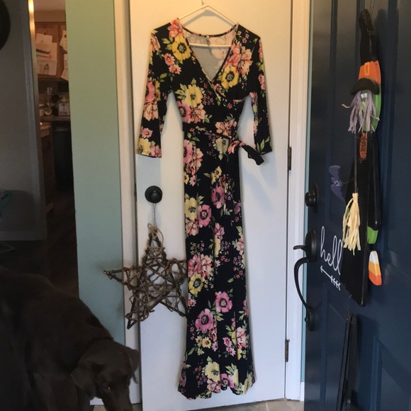 Motherbee Maternity Dresses & Skirts - Maternity dress
